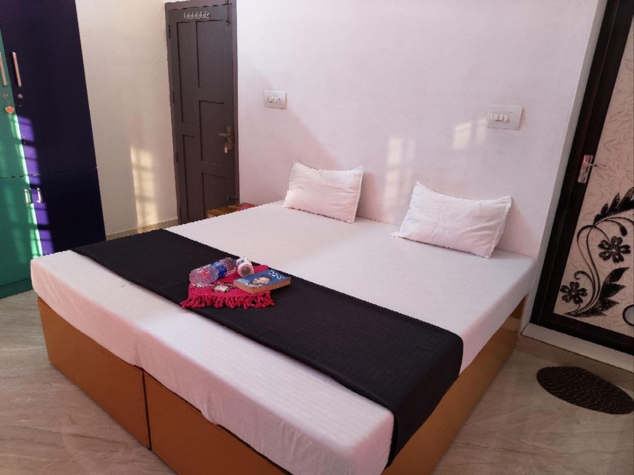 Paddy N Canal Homestay Alappuzha Ngoại thất bức ảnh