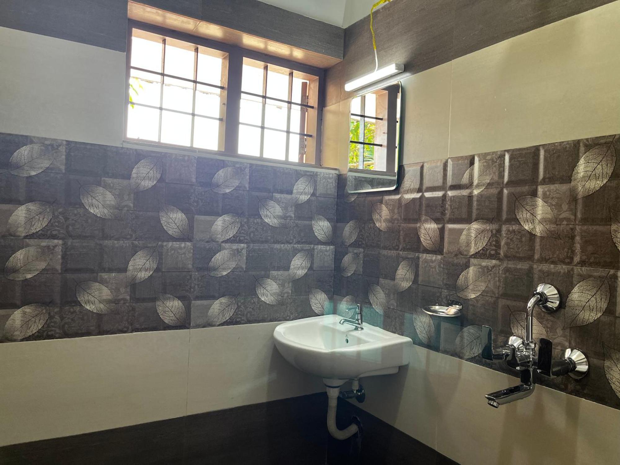 Paddy N Canal Homestay Alappuzha Ngoại thất bức ảnh