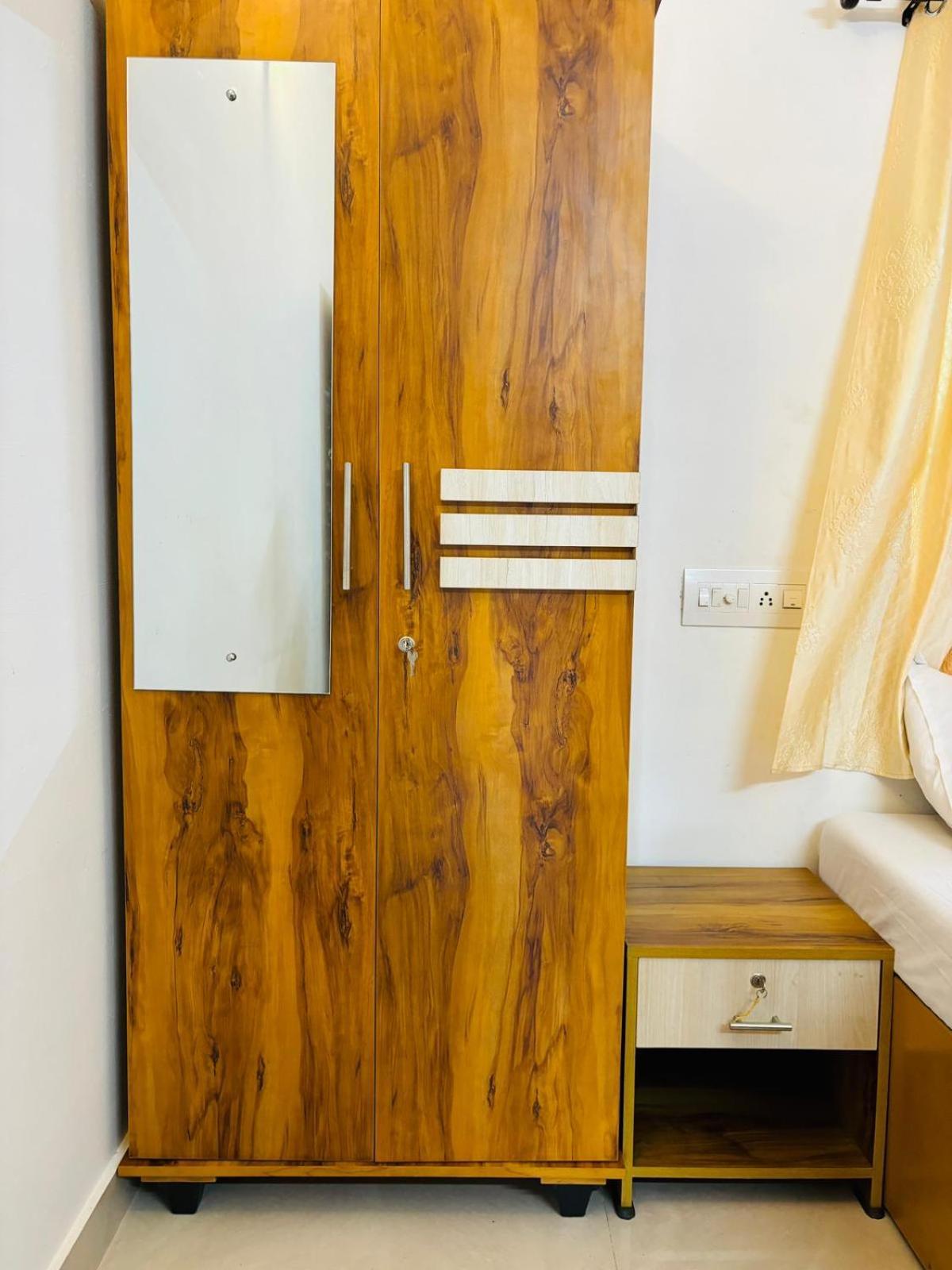 Paddy N Canal Homestay Alappuzha Ngoại thất bức ảnh